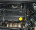 Синій Опель Корса, об'ємом двигуна 1.4 л та пробігом 180 тис. км за 4400 $, фото 9 на Automoto.ua