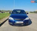 Опель Корса 2006 в Виннице на Automoto.ua Синий Опель Корса, объемом двигателя 1 л и пробегом 270 тыс. км за 3000 $, фото 16 на Automoto.ua