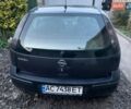 Синій Опель Корса, об'ємом двигуна 1 л та пробігом 145 тис. км за 4000 $, фото 4 на Automoto.ua