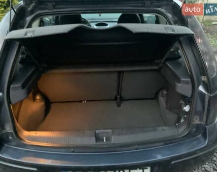 Синій Опель Корса, об'ємом двигуна 1 л та пробігом 145 тис. км за 4000 $, фото 11 на Automoto.ua