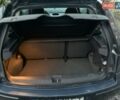 Синий Опель Корса, объемом двигателя 1 л и пробегом 145 тыс. км за 4000 $, фото 11 на Automoto.ua