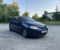 Синий Опель Корса, объемом двигателя 1 л и пробегом 280 тыс. км за 3200 $, фото 1 на Automoto.ua