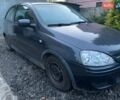 Синий Опель Корса, объемом двигателя 1 л и пробегом 145 тыс. км за 4000 $, фото 1 на Automoto.ua