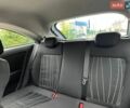 Синий Опель Корса, объемом двигателя 1.2 л и пробегом 103 тыс. км за 3450 $, фото 44 на Automoto.ua