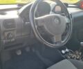 Опель Корса 2006 в Виннице на Automoto.ua Синий Опель Корса, объемом двигателя 1 л и пробегом 270 тыс. км за 3000 $, фото 4 на Automoto.ua