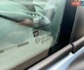 Синий Опель Корса, объемом двигателя 1.2 л и пробегом 103 тыс. км за 3450 $, фото 54 на Automoto.ua