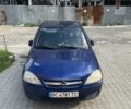 Синий Опель Корса, объемом двигателя 1.2 л и пробегом 3 тыс. км за 1950 $, фото 1 на Automoto.ua