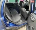Синий Опель Корса, объемом двигателя 1.2 л и пробегом 186 тыс. км за 4499 $, фото 34 на Automoto.ua