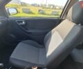 Синий Опель Корса, объемом двигателя 1 л и пробегом 270 тыс. км за 3000 $, фото 6 на Automoto.ua