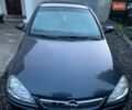 Синій Опель Корса, об'ємом двигуна 1 л та пробігом 145 тис. км за 4000 $, фото 2 на Automoto.ua