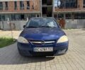 Синий Опель Корса, объемом двигателя 1.2 л и пробегом 3 тыс. км за 1950 $, фото 12 на Automoto.ua