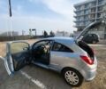 Синий Опель Корса, объемом двигателя 1.23 л и пробегом 229 тыс. км за 3100 $, фото 28 на Automoto.ua