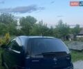 Синий Опель Корса, объемом двигателя 1.23 л и пробегом 264 тыс. км за 1750 $, фото 1 на Automoto.ua
