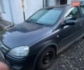 Синий Опель Корса, объемом двигателя 1 л и пробегом 145 тыс. км за 4000 $, фото 8 на Automoto.ua