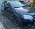 Синий Опель Корса, объемом двигателя 1 л и пробегом 145 тыс. км за 4000 $, фото 1 на Automoto.ua