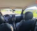 Опель Корса 2006 в Виннице на Automoto.ua Синий Опель Корса, объемом двигателя 1 л и пробегом 270 тыс. км за 3000 $, фото 9 на Automoto.ua