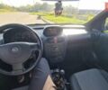 Опель Корса 2006 в Виннице на Automoto.ua Синий Опель Корса, объемом двигателя 1 л и пробегом 270 тыс. км за 3000 $, фото 8 на Automoto.ua