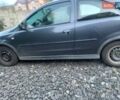 Синій Опель Корса, об'ємом двигуна 1 л та пробігом 145 тис. км за 4000 $, фото 7 на Automoto.ua