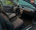 Синий Опель Корса, объемом двигателя 1 л и пробегом 145 тыс. км за 4000 $, фото 9 на Automoto.ua