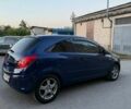 Синій Опель Корса, об'ємом двигуна 1.23 л та пробігом 191 тис. км за 4900 $, фото 17 на Automoto.ua