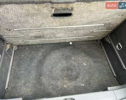 Синій Опель Корса, об'ємом двигуна 1.23 л та пробігом 247 тис. км за 4100 $, фото 11 на Automoto.ua