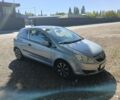 Синій Опель Корса, об'ємом двигуна 1.2 л та пробігом 199 тис. км за 3400 $, фото 1 на Automoto.ua
