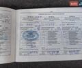Синий Опель Корса, объемом двигателя 1.23 л и пробегом 123 тыс. км за 6250 $, фото 21 на Automoto.ua
