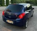 Синій Опель Корса, об'ємом двигуна 1.23 л та пробігом 191 тис. км за 4900 $, фото 16 на Automoto.ua
