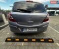 Синій Опель Корса, об'ємом двигуна 1.23 л та пробігом 184 тис. км за 4500 $, фото 16 на Automoto.ua