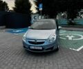 Синій Опель Корса, об'ємом двигуна 1.23 л та пробігом 203 тис. км за 3700 $, фото 1 на Automoto.ua