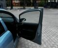 Синій Опель Корса, об'ємом двигуна 1.23 л та пробігом 203 тис. км за 3700 $, фото 13 на Automoto.ua