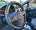 Опель Корса 2007 у Долине на Automoto.ua Синій Опель Корса, об'ємом двигуна 1.23 л та пробігом 170 тис. км за 4400 $, фото 10 на Automoto.ua