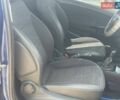 Синій Опель Корса, об'ємом двигуна 1.3 л та пробігом 224 тис. км за 3200 $, фото 7 на Automoto.ua