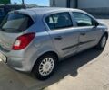 Синій Опель Корса, об'ємом двигуна 1.23 л та пробігом 213 тис. км за 3100 $, фото 2 на Automoto.ua