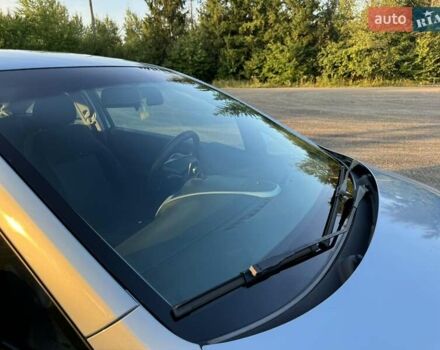 Опель Корса 2007 у Долине на Automoto.ua Синій Опель Корса, об'ємом двигуна 1.23 л та пробігом 170 тис. км за 4400 $, фото 6 на Automoto.ua