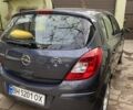 Синий Опель Корса, объемом двигателя 1.23 л и пробегом 168 тыс. км за 3900 $, фото 20 на Automoto.ua