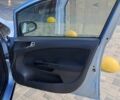 Синій Опель Корса, об'ємом двигуна 1.23 л та пробігом 227 тис. км за 4999 $, фото 7 на Automoto.ua