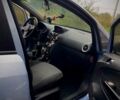 Синій Опель Корса, об'ємом двигуна 1.25 л та пробігом 307 тис. км за 4700 $, фото 7 на Automoto.ua