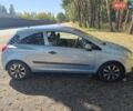 Синий Опель Корса, объемом двигателя 1.23 л и пробегом 199 тыс. км за 3800 $, фото 1 на Automoto.ua