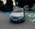 Синій Опель Корса, об'ємом двигуна 1.23 л та пробігом 203 тис. км за 4100 $, фото 1 на Automoto.ua