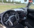Синий Опель Корса, объемом двигателя 1.23 л и пробегом 200 тыс. км за 2600 $, фото 16 на Automoto.ua