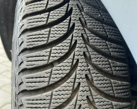 Синій Опель Корса, об'ємом двигуна 1.23 л та пробігом 247 тис. км за 4100 $, фото 10 на Automoto.ua