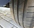 Синій Опель Корса, об'ємом двигуна 1.2 л та пробігом 155 тис. км за 5550 $, фото 9 на Automoto.ua