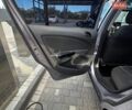 Синій Опель Корса, об'ємом двигуна 1.23 л та пробігом 184 тис. км за 4500 $, фото 43 на Automoto.ua