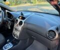 Опель Корса 2007 у Долине на Automoto.ua Синій Опель Корса, об'ємом двигуна 1.23 л та пробігом 170 тис. км за 4400 $, фото 8 на Automoto.ua