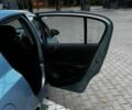 Синій Опель Корса, об'ємом двигуна 1.23 л та пробігом 203 тис. км за 3700 $, фото 15 на Automoto.ua