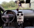 Синій Опель Корса, об'ємом двигуна 1.36 л та пробігом 251 тис. км за 5000 $, фото 5 на Automoto.ua