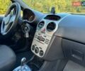 Опель Корса 2007 у Долине на Automoto.ua Синій Опель Корса, об'ємом двигуна 1.23 л та пробігом 170 тис. км за 4400 $, фото 7 на Automoto.ua