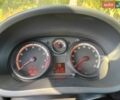 Синий Опель Корса, объемом двигателя 1.23 л и пробегом 199 тыс. км за 3800 $, фото 13 на Automoto.ua