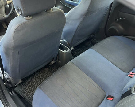 Синій Опель Корса, об'ємом двигуна 1.23 л та пробігом 247 тис. км за 4100 $, фото 13 на Automoto.ua